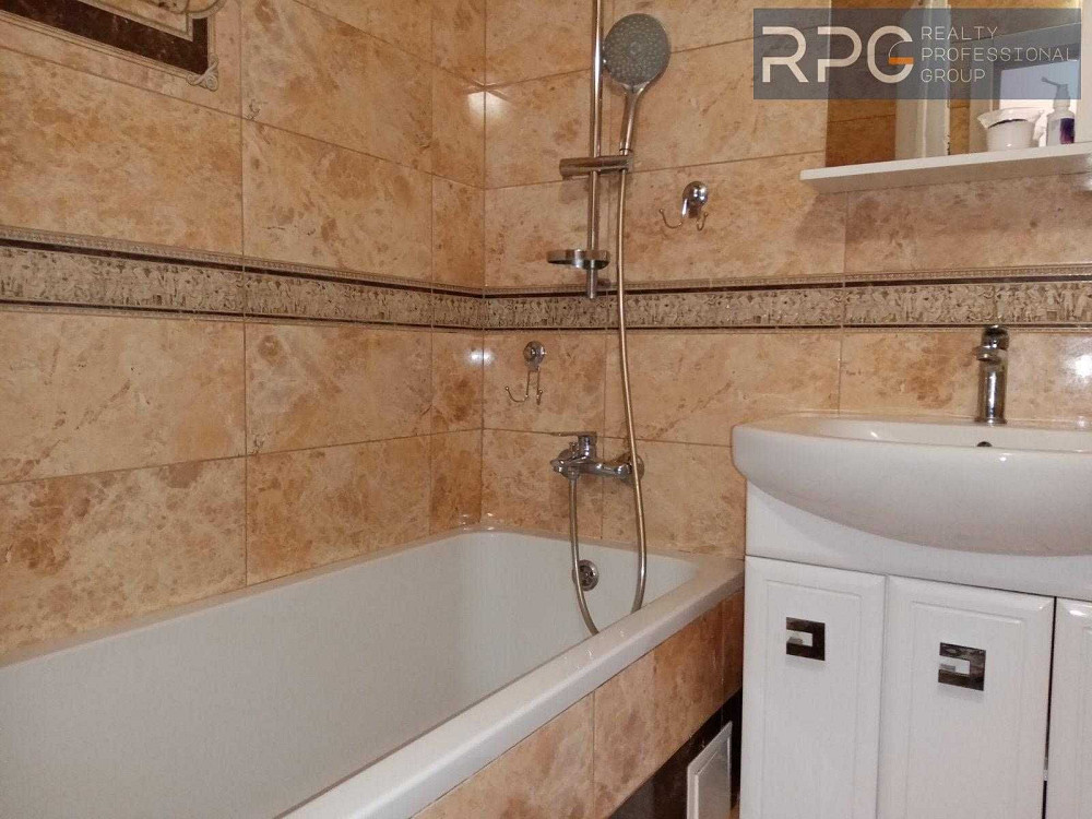 ЖК Традиція 1к квартира Генератор Олени Пчілки Дарницкий м Позняки Киев - изображение 8