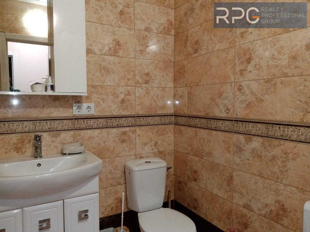 ЖК Традиція 1к квартира Генератор Олени Пчілки Дарницкий м Позняки Киев - изображение 7