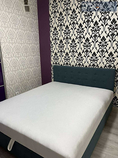 ЖК Традиція 1к квартира Генератор Олени Пчілки Дарницкий м Позняки Киев - изображение 1