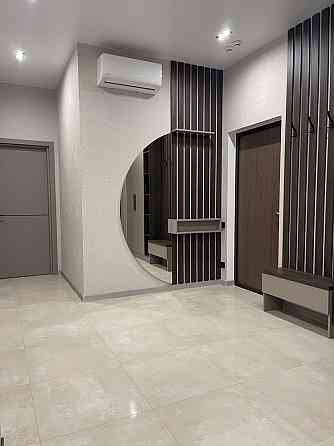 Сдам 2-х комн квартиру в ЖК Элегия Парк Одеса