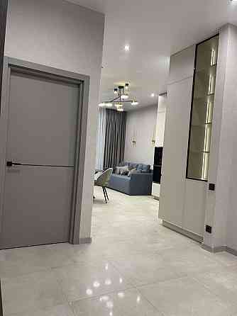 Сдам 2-х комн квартиру в ЖК Элегия Парк Одеса