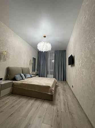 Сдам 2-х комн квартиру в ЖК Элегия Парк Одеса