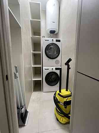 Сдам 2-х комн квартиру в ЖК Элегия Парк Одеса