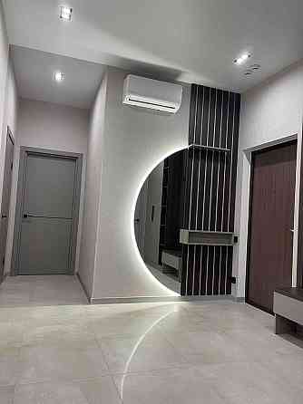 Сдам 2-х комн квартиру в ЖК Элегия Парк Одеса