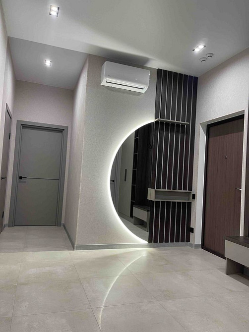 Сдам 2-х комн квартиру в ЖК Элегия Парк Одеса - зображення 3