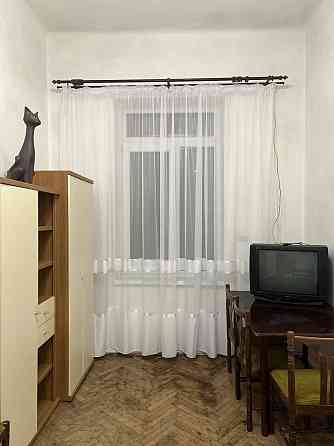 Оренда 1-кімнатної квартири вул. Нечуя-Левицького ближній центр Львова Львов