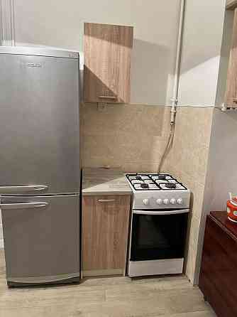 Оренда 1-кімнатної квартири вул. Нечуя-Левицького ближній центр Львова Львов