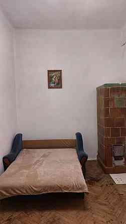 Оренда 1-кімнатної квартири вул. Нечуя-Левицького ближній центр Львова Львов