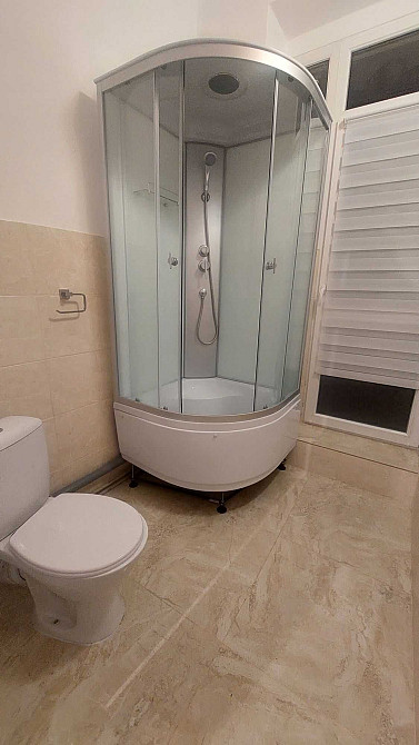 Оренда 1-кімнатної квартири вул. Нечуя-Левицького ближній центр Львова Львов - изображение 8