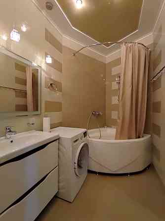 Здам свою стильну квартиру в ЖК Ультра, метро Бот. Сад. Харьков