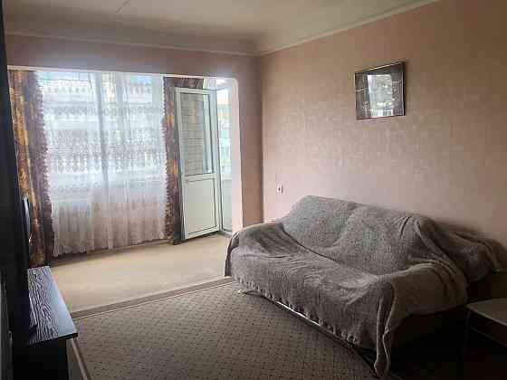 Здається 2-кімнатна метро КПІ Киев