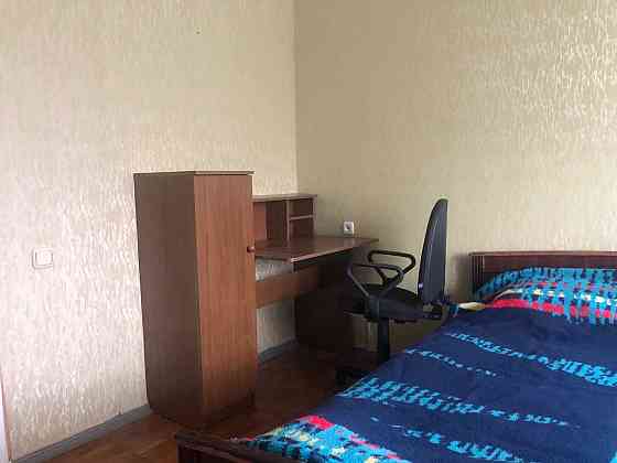 Здається 2-кімнатна метро КПІ Киев