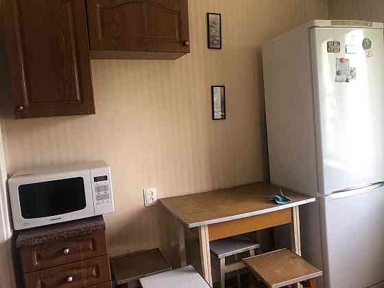 Здається 2-кімнатна метро КПІ Киев