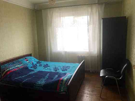 Здається 2-кімнатна метро КПІ Киев