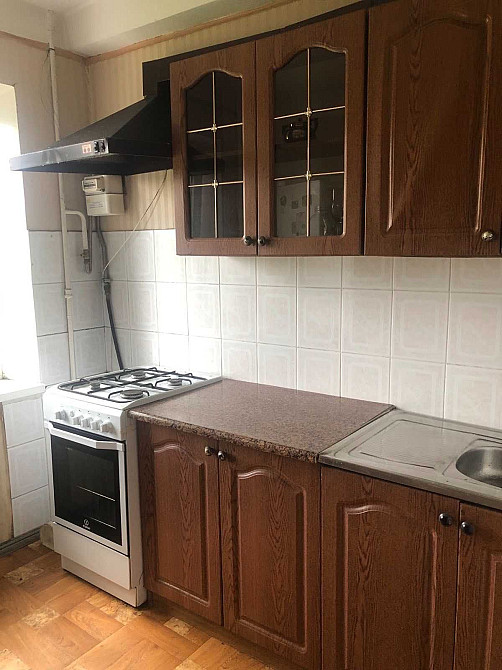 Здається 2-кімнатна метро КПІ Киев - изображение 1