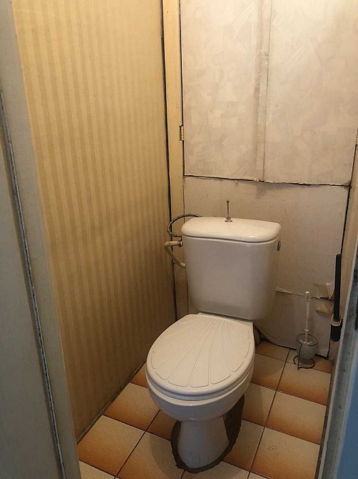 Здається 2-кімнатна метро КПІ Киев - изображение 7