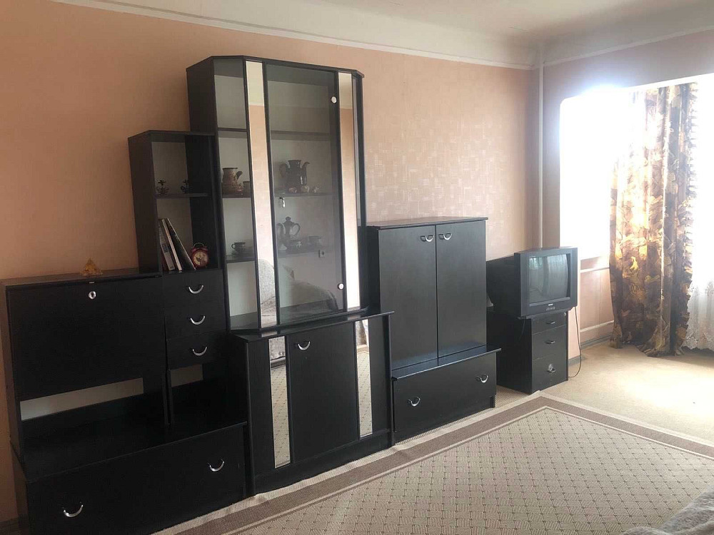 Здається 2-кімнатна метро КПІ Киев - изображение 3