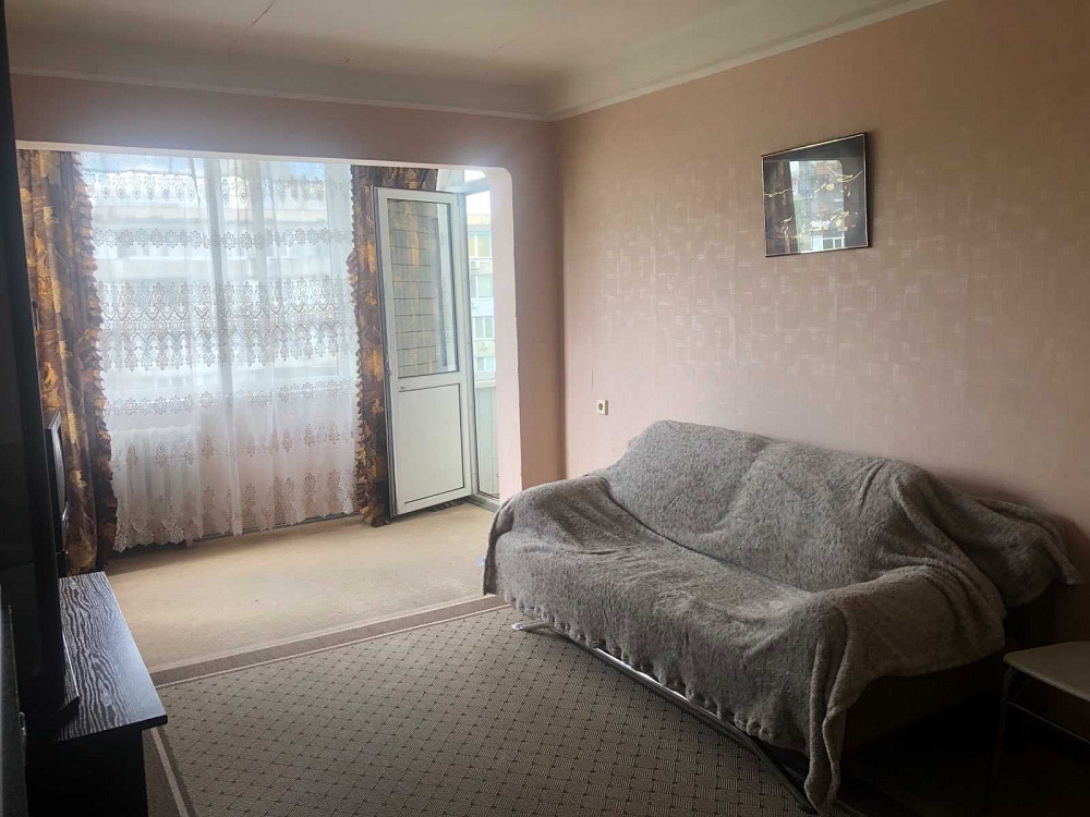 Здається 2-кімнатна метро КПІ Киев - изображение 4