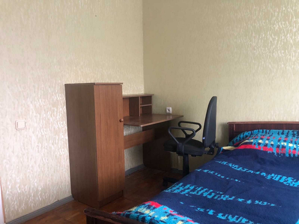 Здається 2-кімнатна метро КПІ Киев - изображение 6