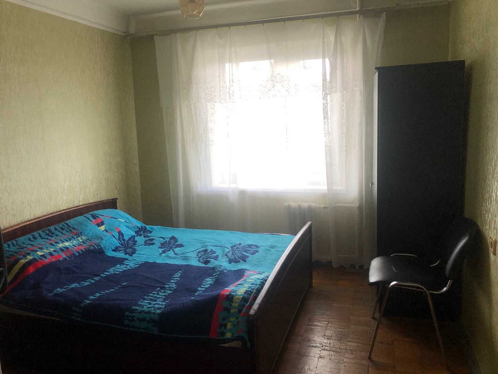 Здається 2-кімнатна метро КПІ Киев - изображение 5