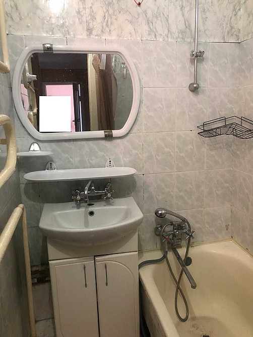 Здається 2-кімнатна метро КПІ Киев - изображение 8