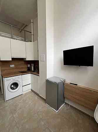 СДАМ СРОЧНО 1 комнатную квартиру ЦЕНТР ул Екатериненская Одеса