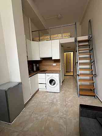 СДАМ СРОЧНО 1 комнатную квартиру ЦЕНТР ул Екатериненская Одеса