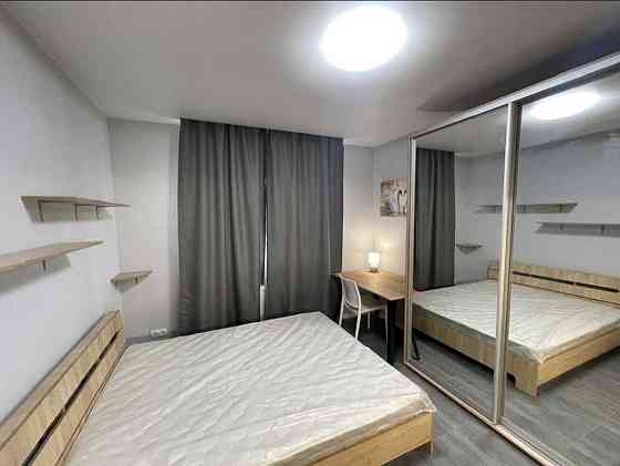 СДАМ СРОЧНО 1 комнатную квартиру ЦЕНТР ул Екатериненская Одеса