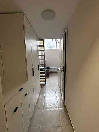 СДАМ СРОЧНО 1 комнатную квартиру ЦЕНТР ул Екатериненская Одеса