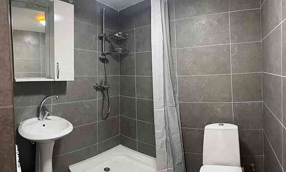 СДАМ СРОЧНО 1 комнатную квартиру ЦЕНТР ул Екатериненская Одеса