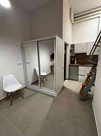 СДАМ СРОЧНО 1 комнатную квартиру ЦЕНТР ул Екатериненская Одеса