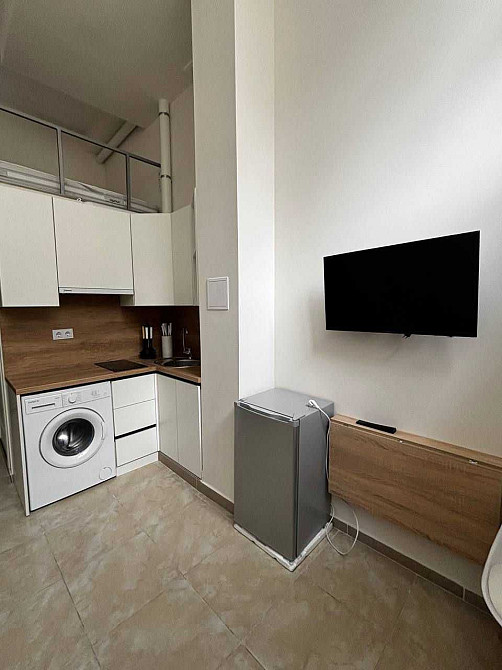 СДАМ СРОЧНО 1 комнатную квартиру ЦЕНТР ул Екатериненская Одеса - зображення 3