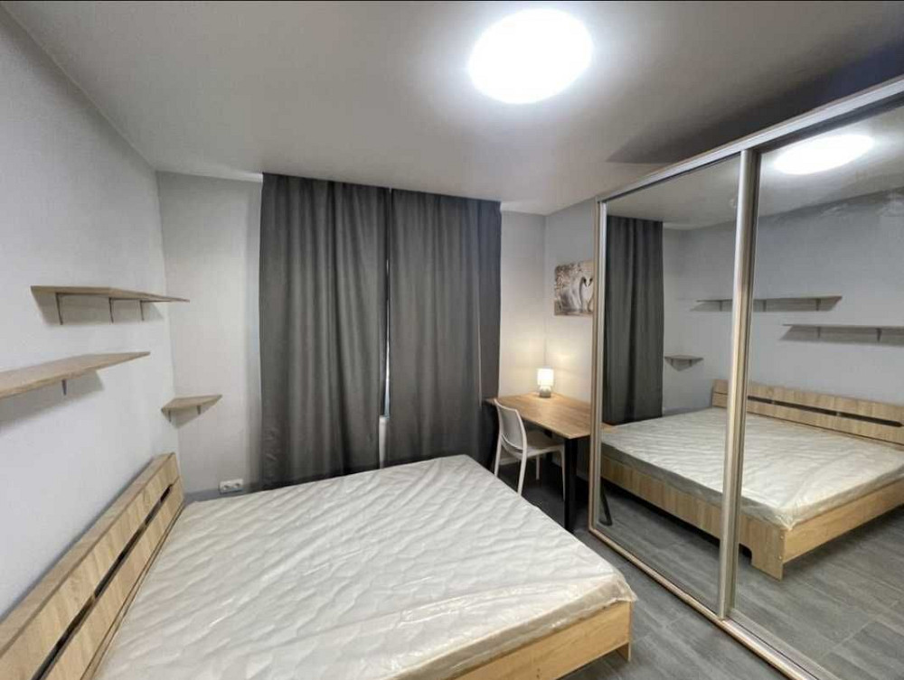 СДАМ СРОЧНО 1 комнатную квартиру ЦЕНТР ул Екатериненская Одеса - зображення 1