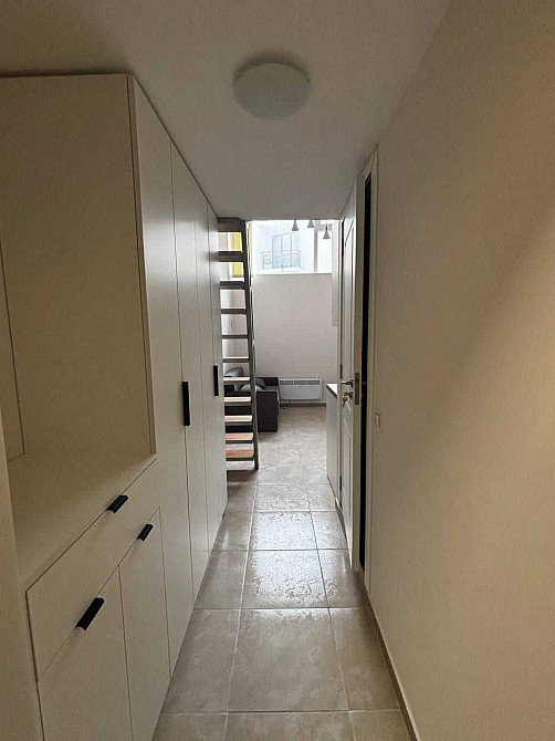 СДАМ СРОЧНО 1 комнатную квартиру ЦЕНТР ул Екатериненская Одеса - зображення 5