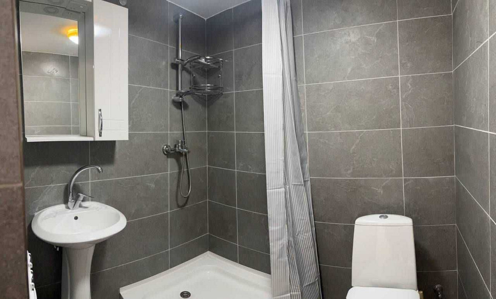 СДАМ СРОЧНО 1 комнатную квартиру ЦЕНТР ул Екатериненская Одеса - зображення 6