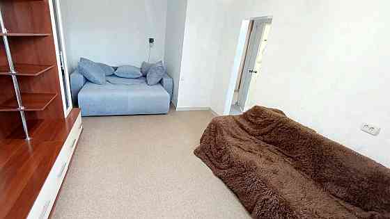 Оренда 1-кімнатної квартири на Вишеньці Винница