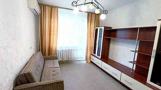 Оренда 1-кімнатної квартири на Вишеньці Винница