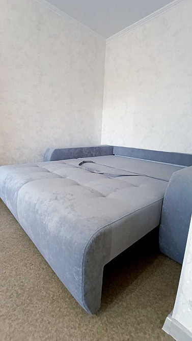 Оренда 1-кімнатної квартири на Вишеньці Винница - изображение 8