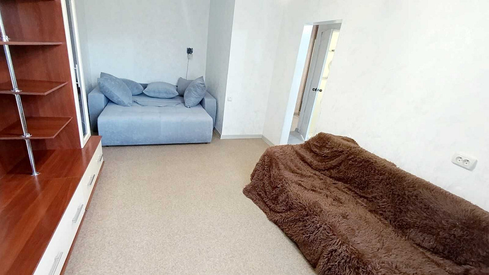 Оренда 1-кімнатної квартири на Вишеньці Винница - изображение 3