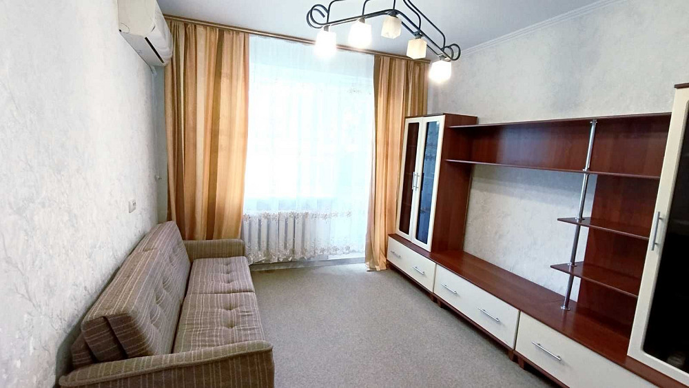 Оренда 1-кімнатної квартири на Вишеньці Винница - изображение 1