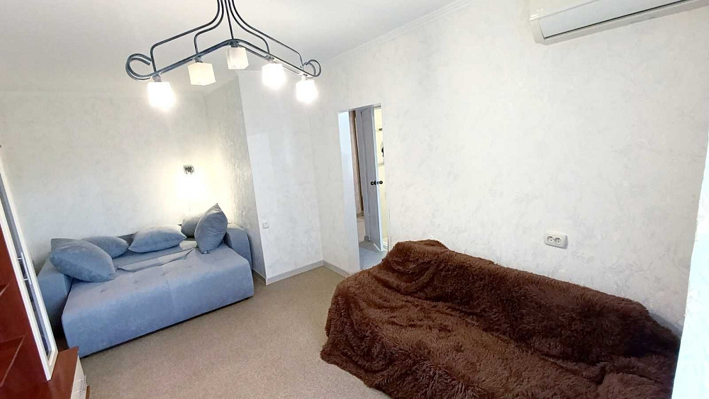 Оренда 1-кімнатної квартири на Вишеньці Винница - изображение 5