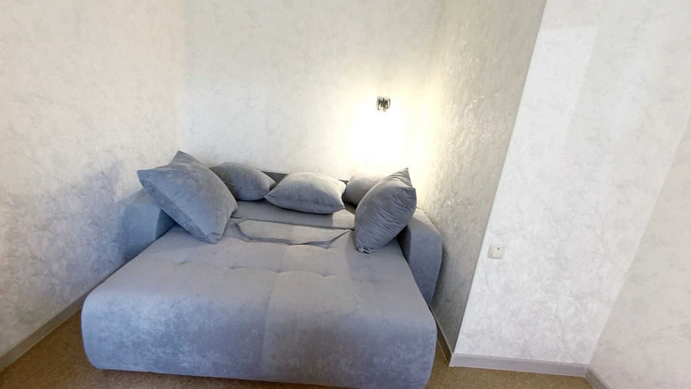 Оренда 1-кімнатної квартири на Вишеньці Винница - изображение 6