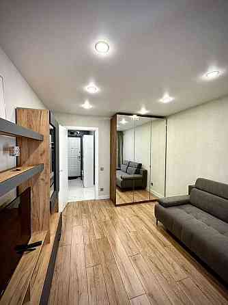 Cдaю cвeтлую и уютную кваpтиpу пocле ремонта, никто нe жил. ТЦ «МЛИН». Днепр