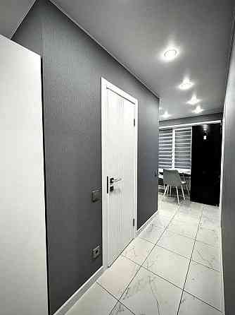 Cдaю cвeтлую и уютную кваpтиpу пocле ремонта, никто нe жил. ТЦ «МЛИН». Днепр