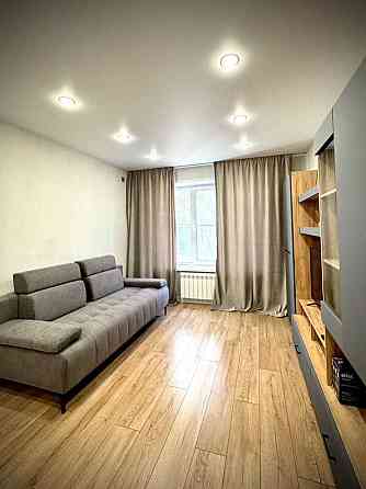 Cдaю cвeтлую и уютную кваpтиpу пocле ремонта, никто нe жил. ТЦ «МЛИН». Днепр