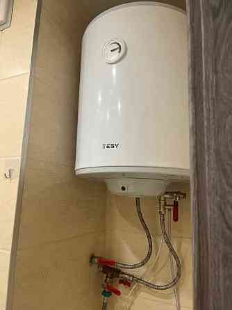 Здам 1-кімнатну Дарницький р-н. вул.Гмирі 20.  м. Позняки 10 хвилин Киев