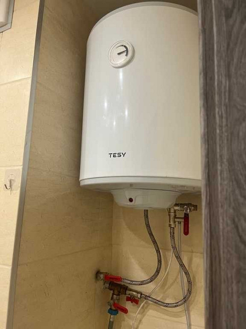 Здам 1-кімнатну Дарницький р-н. вул.Гмирі 20.  м. Позняки 10 хвилин Киев - изображение 6