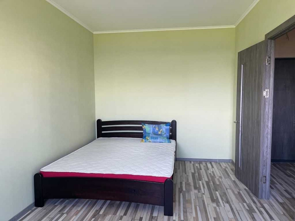 Здам 1-кімнатну Дарницький р-н. вул.Гмирі 20.  м. Позняки 10 хвилин Киев - изображение 2