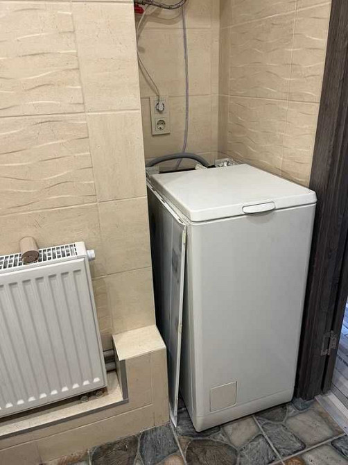 Здам 1-кімнатну Дарницький р-н. вул.Гмирі 20.  м. Позняки 10 хвилин Киев - изображение 7