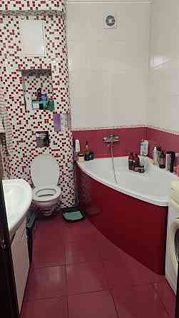 Оренда 1к квартири Хмельницкий